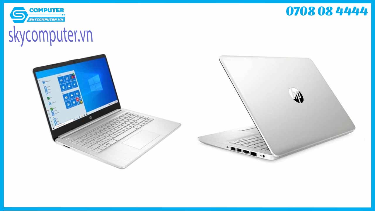 laptop-cu-hp-14-dq2031wm-i3-1115g4-256gb-ssd-8gb-14″-hd-win-11-bac-2