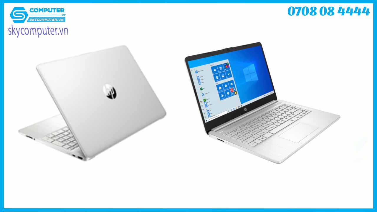 laptop-cu-hp-14-dq2032-i3-1115g4-256gb-ssd-8gb-14″-hd-touch-win11s-bac-1