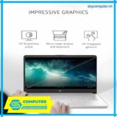 Laptop-cu-hp-14-dq2032-i3-1115g4-256gb-ssd-8gb-14″-hd-touch-win11s-bac