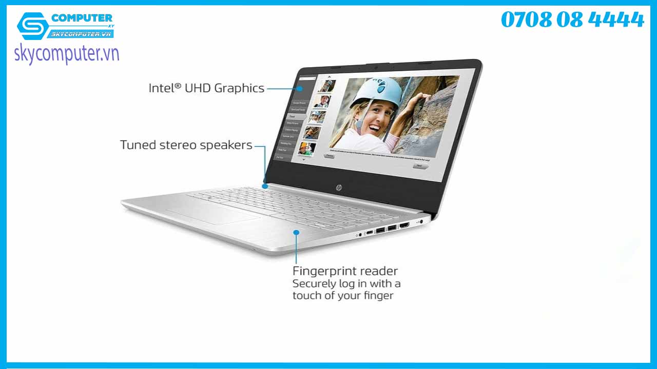 laptop-cu-hp-14-dq2032-i3-1115g4-256gb-ssd-8gb-14″-hd-touch-win11s-bac-2