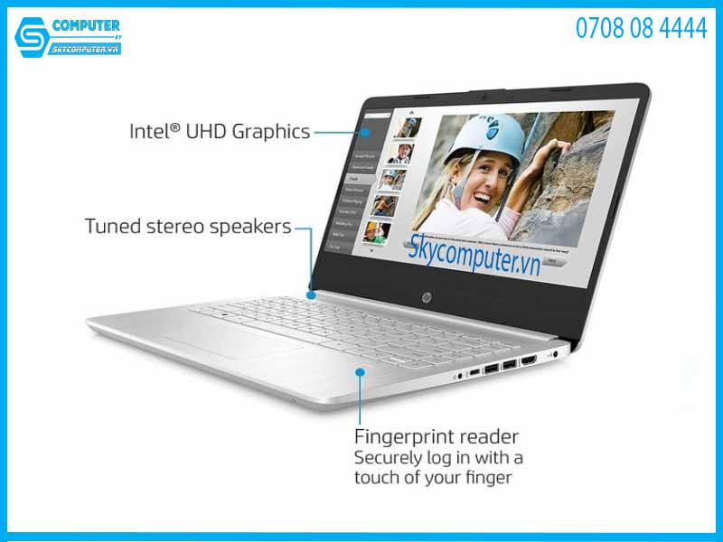 laptop-cu-hp-14-dq2055wm-i3-1115g4-4g-ssd-256g-14-fhd-1