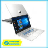 Laptop-cu-hp-14-dq2055wm-i3-1115g4-4g-ssd-256g-14-fhd