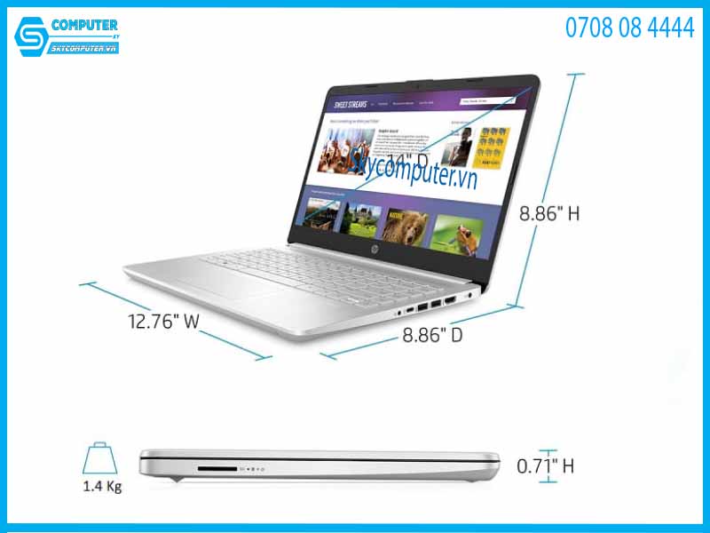 laptop-cu-hp-14-dq2055wm-i3-1115g4-4g-ssd-256g-14-fhd-2
