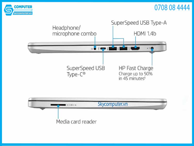 laptop-cu-hp-14-dq2055wm-i3-1115g4-4g-ssd-256g-14-fhd-3