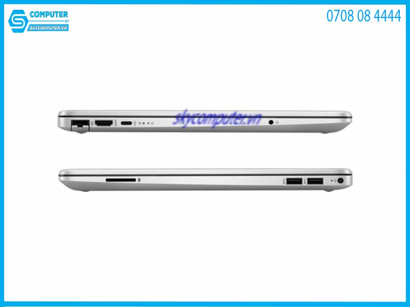 laptop-cu-hp-15-dw3033dx-i3-1115g4-8gb-ssd-256gb-15-6-fhd-1