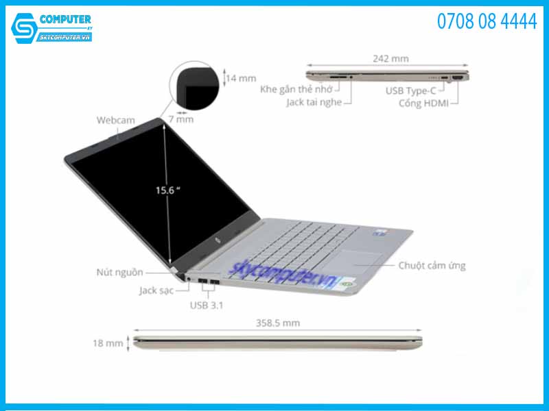 laptop-cu-hp-15-dw3033dx-i3-1115g4-8gb-ssd-256gb-15-6-fhd-2