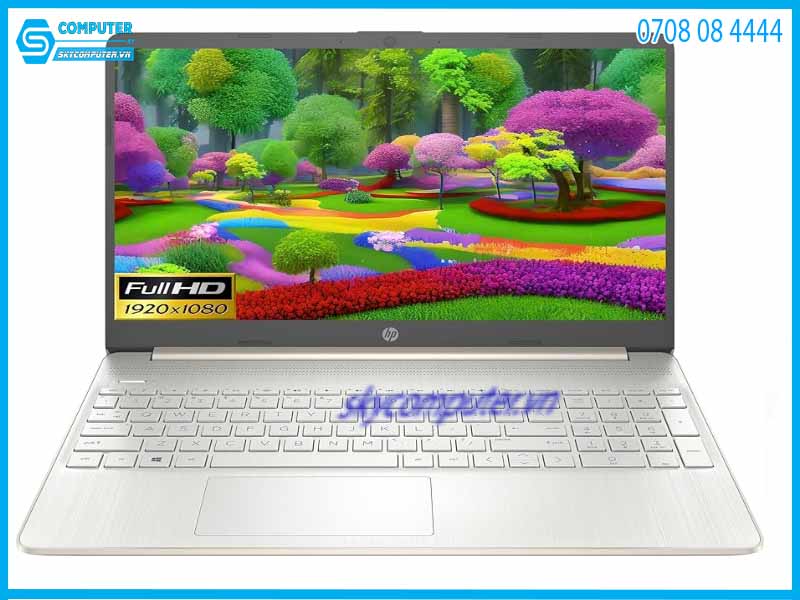 laptop-cu-hp-15-dw3033dx-i3-1115g4-8gb-ssd-256gb-15-6-fhd-3