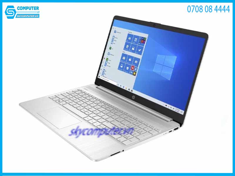 laptop-cu-hp-15-dw3033dx-i3-1115g4-8gb-ssd-256gb-15-6-fhd-4