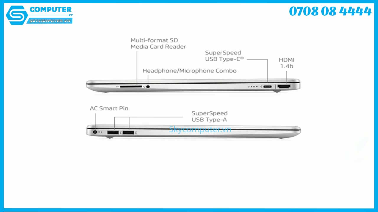 laptop-cu-hp-15-dy2024nr-i5-1135g7-8gb-ssd-256gb-15-6-fhd-1