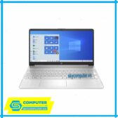 Laptop-cu-hp-15-dy2024nr-i5-1135g7-8gb-ssd-256gb-15-6-fhd