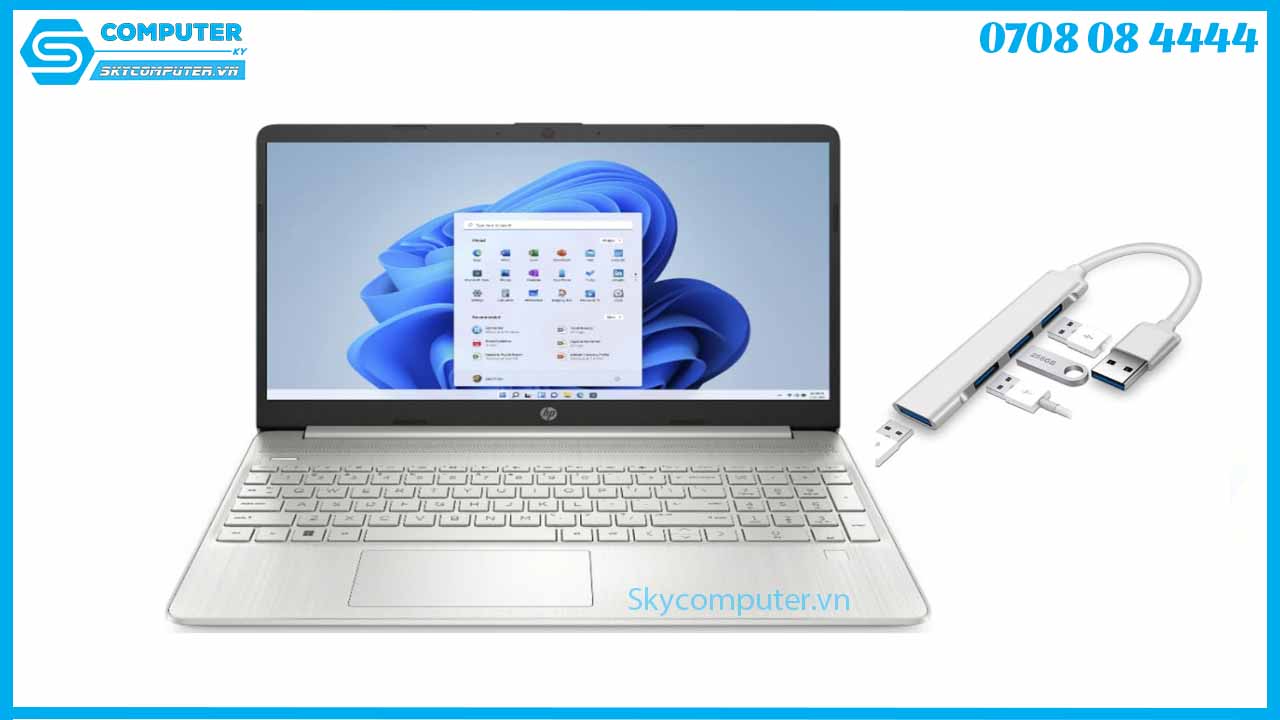 laptop-cu-hp-15-dy2024nr-i5-1135g7-8gb-ssd-256gb-15-6-fhd-2