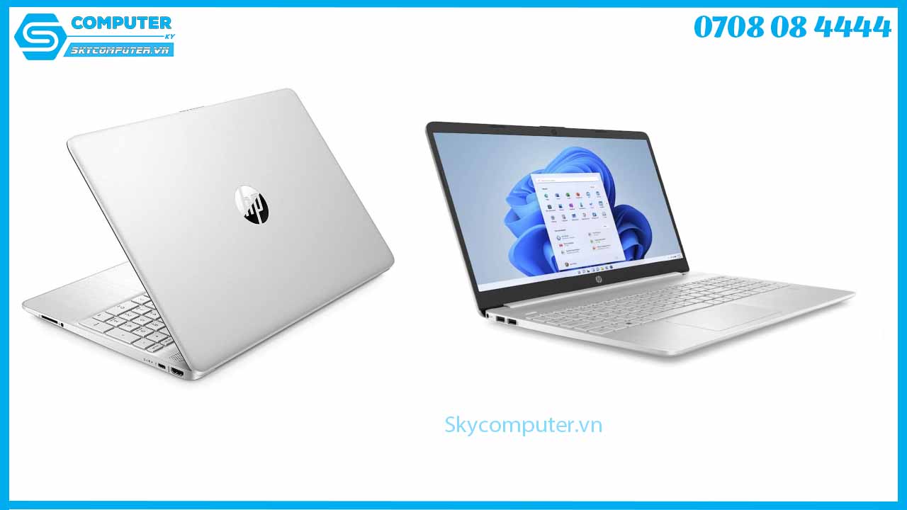 laptop-cu-hp-15-dy2024nr-i5-1135g7-8gb-ssd-256gb-15-6-fhd-3