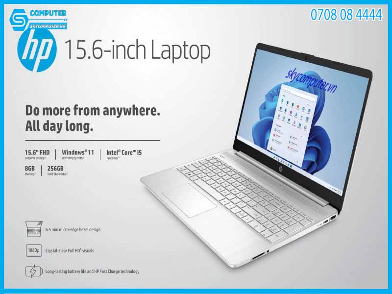 laptop-cu-hp-15-dy2795wm-i5-1135g7-8gb-ram-256gb-ssd-15-6-fhd-win11-bac-1
