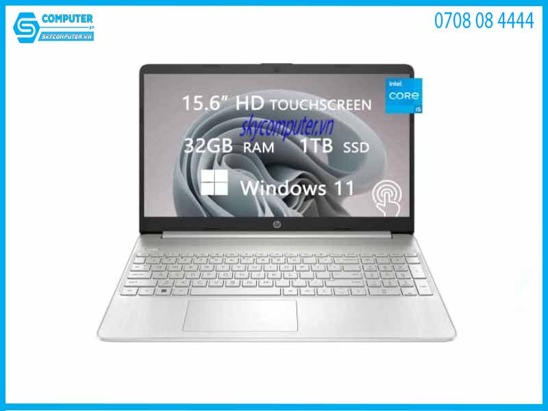 laptop-cu-hp-15-dy2795wm-i5-1135g7-8gb-ram-256gb-ssd-15-6-fhd-win11-bac-2