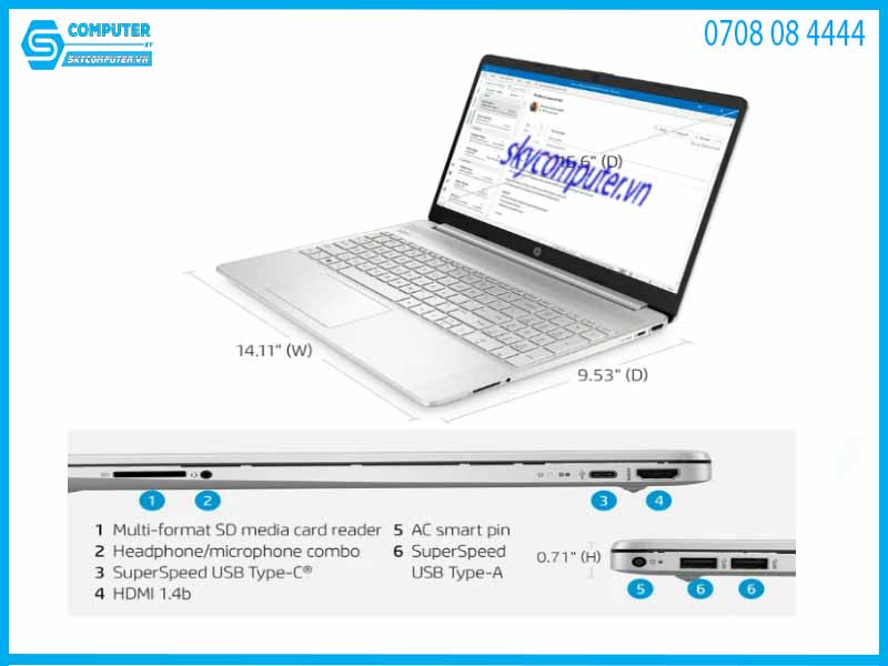 laptop-cu-hp-15-dy2795wm-i5-1135g7-8gb-ram-256gb-ssd-15-6-fhd-win11-bac-3