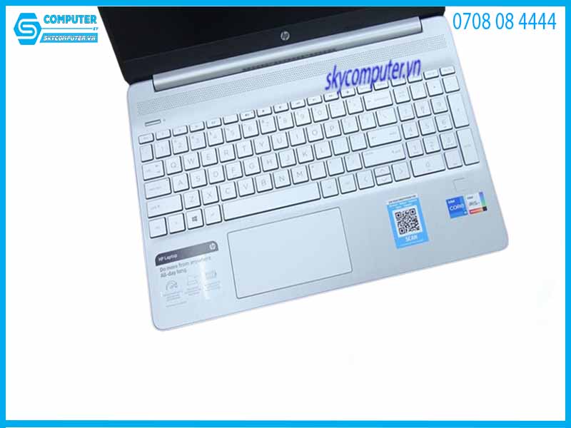 aptop-cu-hp-15-dy2795wm-i5-1135g7-8gb-ram-256gb-ssd-15-6-fhd-win11-bac-4