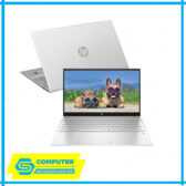 Laptop-cu-hp-15eg-2035tx-i5-1235u-8gb-ssd-512gb-vga-2g-15-6
