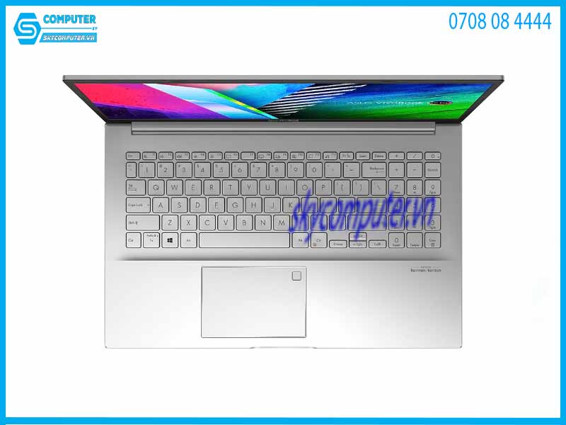 laptop-cu-hp-15s-fq2559tu-i5-1135g7-8gb-ssd-512gb-15-6-bac-1