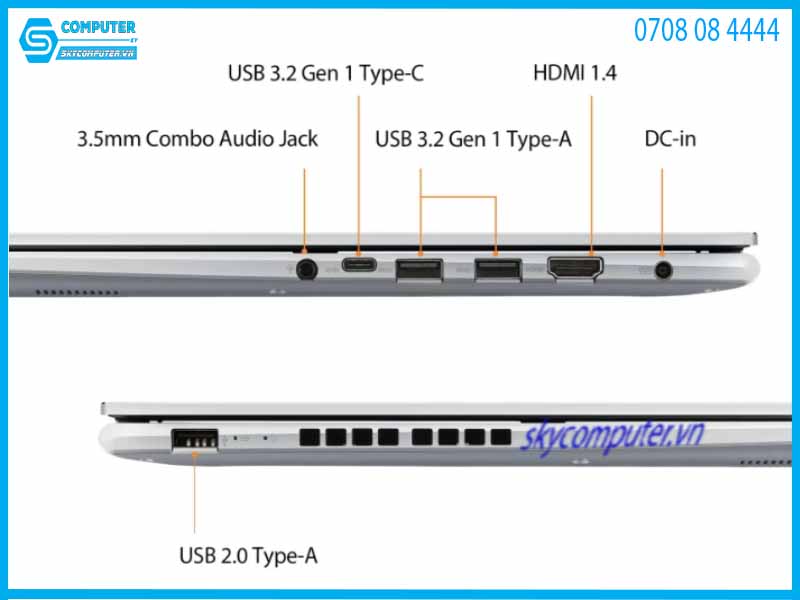 laptop-cu-hp-15s-fq2559tu-i5-1135g7-8gb-ssd-512gb-15-6-bac-2
