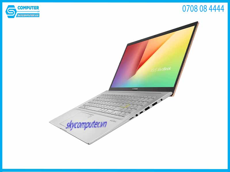 laptop-cu-hp-15s-fq2559tu-i5-1135g7-8gb-ssd-512gb-15-6-bac-3