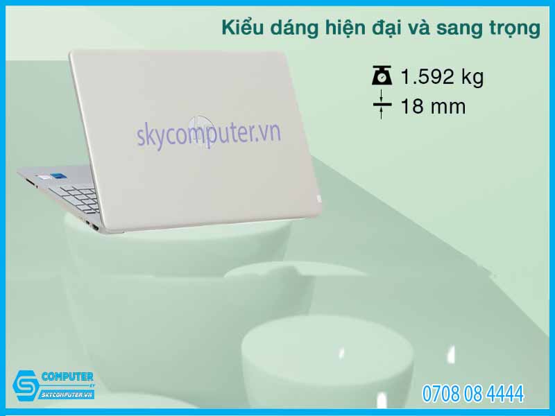 laptop-cu-hp-15s-fq2559tu-i5-1135g7-8gb-ssd-512gb-15-6-vang-1