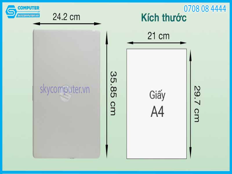 laptop-cu-hp-15s-fq2559tu-i5-1135g7-8gb-ssd-512gb-15-6-vang-2