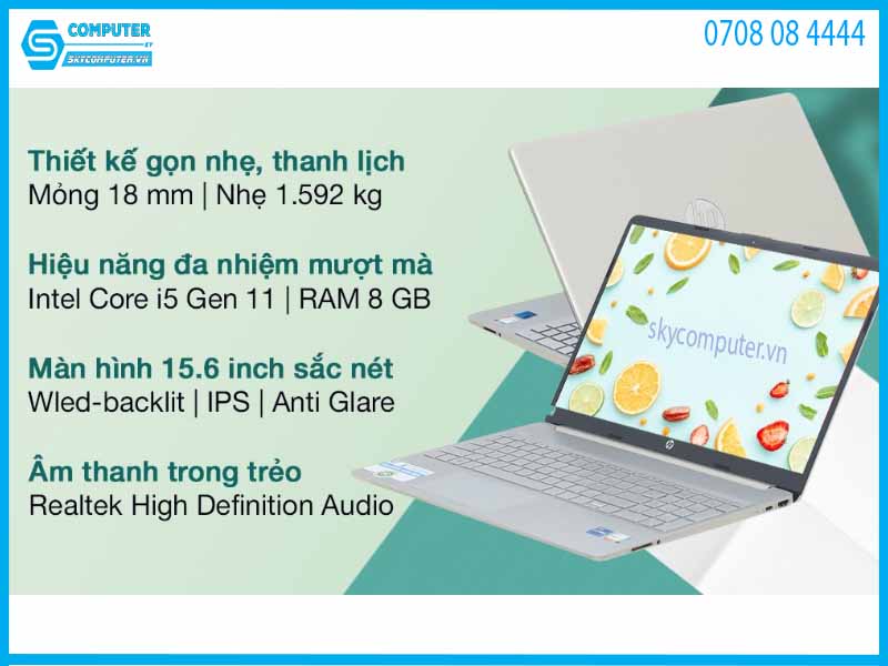 laptop-cu-hp-15s-fq2559tu-i5-1135g7-8gb-ssd-512gb-15-6-vang-3