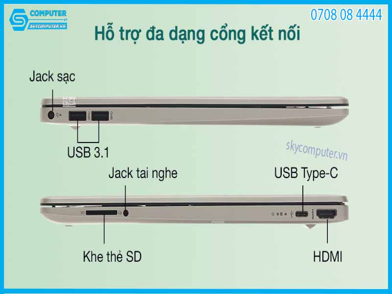 laptop-cu-hp-15s-fq2559tu-i5-1135g7-8gb-ssd-512gb-15-6-vang-4