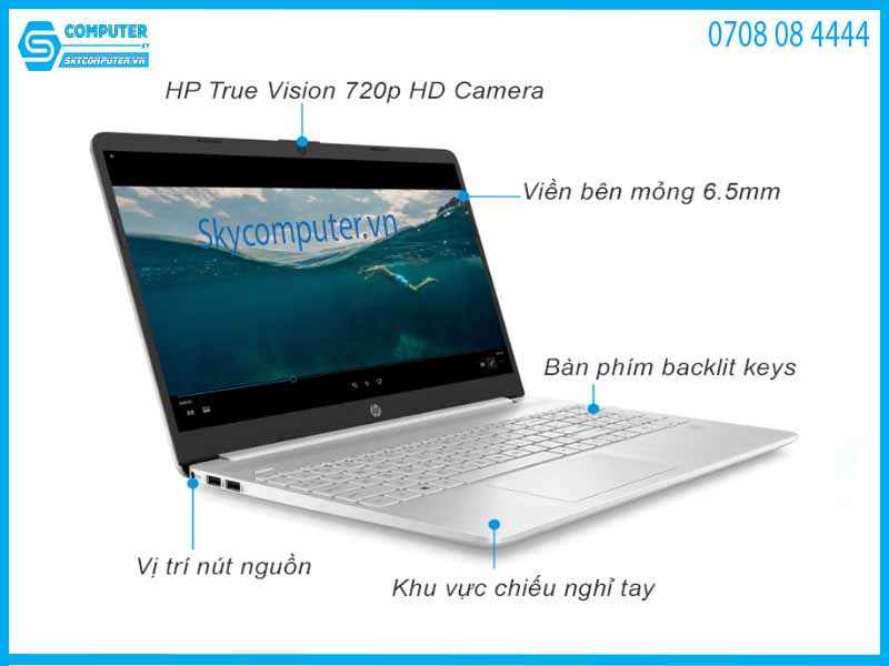 laptop-cu-hp-15s-fq2662tu-i3-1115g4-4gb-256gb-1