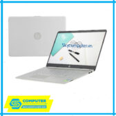 Laptop-cu-hp-15s-fq2662tu-i3-1115g4-4gb-256gb