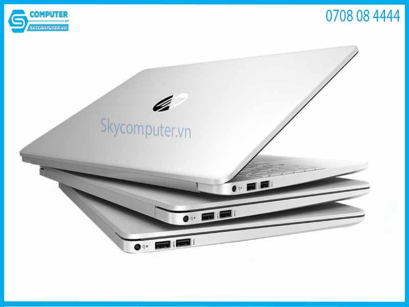 laptop-cu-hp-15s-fq2662tu-i3-1115g4-4gb-256gb-2