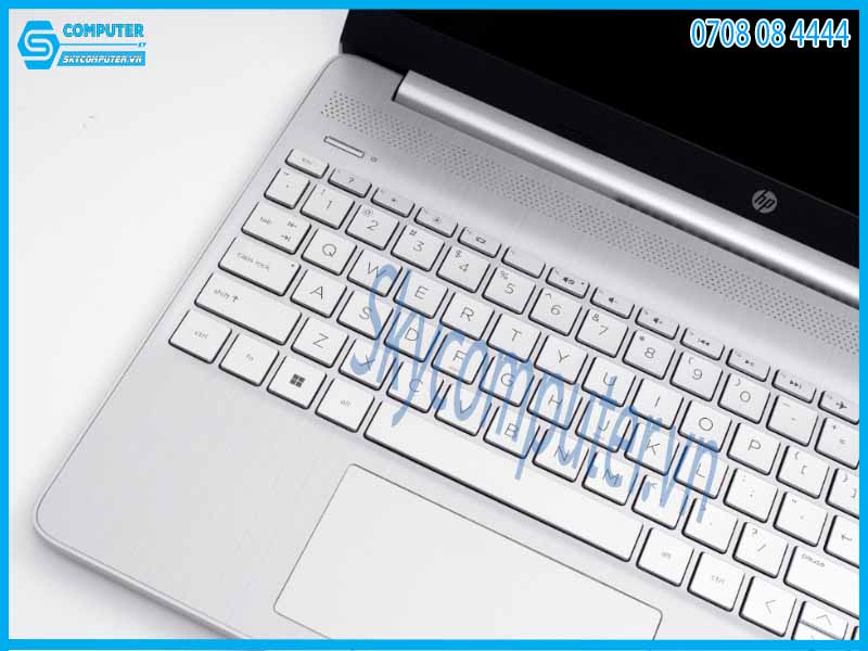 laptop-cu-hp-15s-fq2662tu-i3-1115g4-4gb-256gb-3