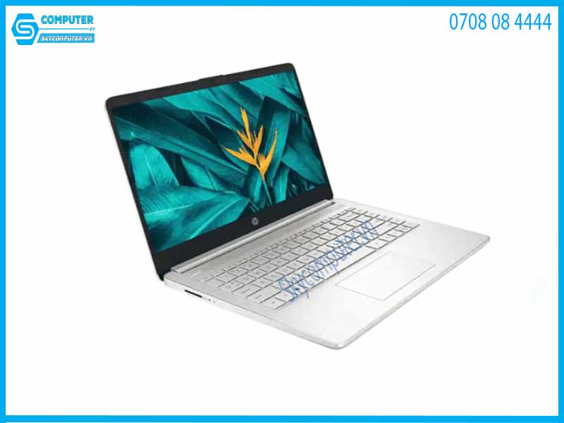 laptop-cu-hp-15s-fq2662tu-i3-1115g4-4gb-256gb-4
