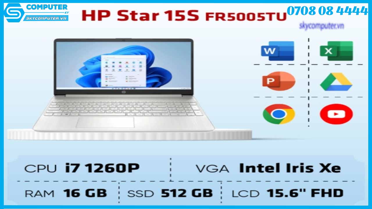 laptop-cu-hp-15s-fr5005tu-i7-1260p-ram-16gb-ssd-512gb-15-6-inch-fhd-1