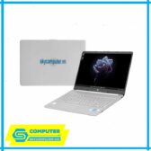 Laptop-cu-hp-15s-fr5005tu-i7-1260p-ram-16gb-ssd-512gb-15-6-inch-fhd