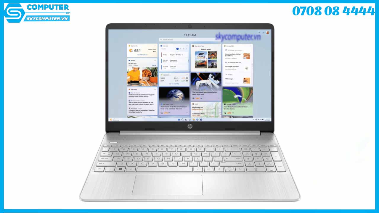 laptop-cu-hp-15s-fr5005tu-i7-1260p-ram-16gb-ssd-512gb-15-6-inch-fhd-2