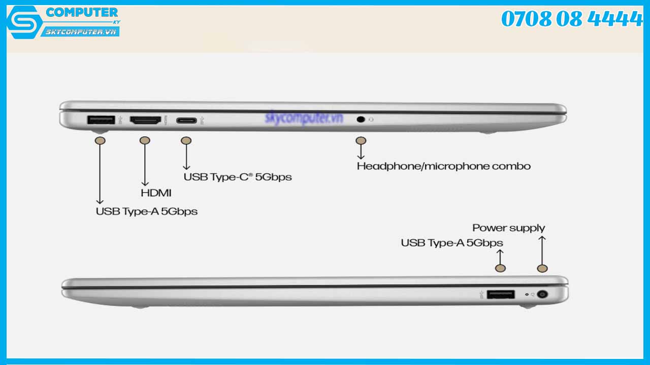 laptop-cu-hp-15s-fr5005tu-i7-1260p-ram-16gb-ssd-512gb-15-6-inch-fhd-3