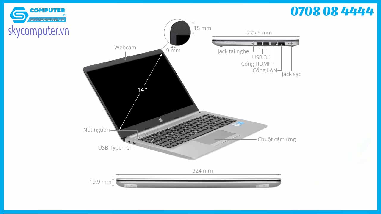 laptop-cu-hp-240-g8-i3-1115g4-8g-256g-14-1