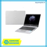 Laptop-cu-hp-240-g8-i3-1115g4-8g-256g-14