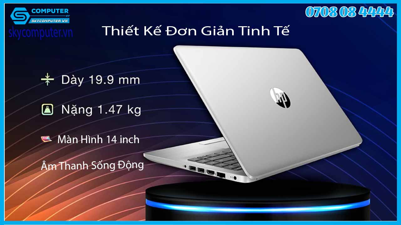 laptop-cu-hp-240-g8-i3-1115g4-8g-256g-14-2