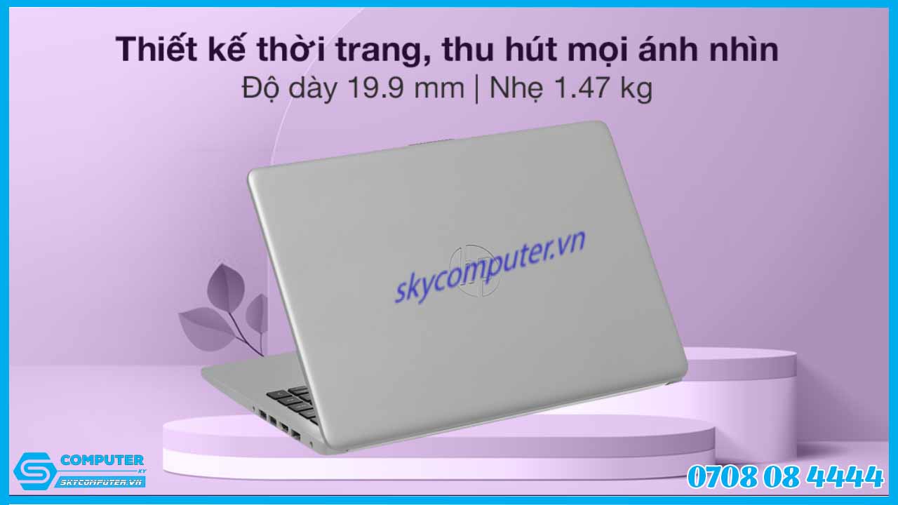 laptop-cu-hp-245g8-ryzen-5-5500u-8gb-256gb-1