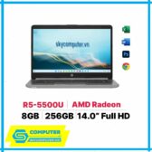 Laptop-cu-hp-245g8-ryzen-5-5500u-8gb-256gb