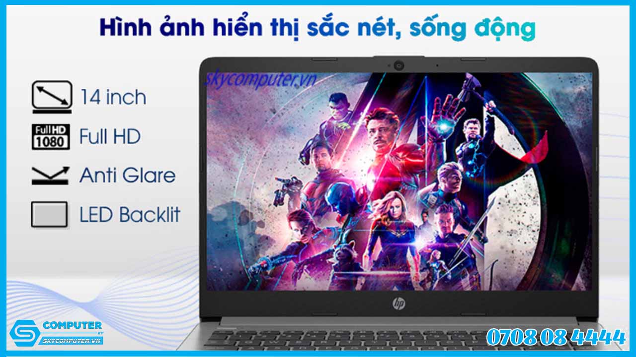 laptop-cu-hp-245g8-ryzen-5-5500u-8gb-256gb-2