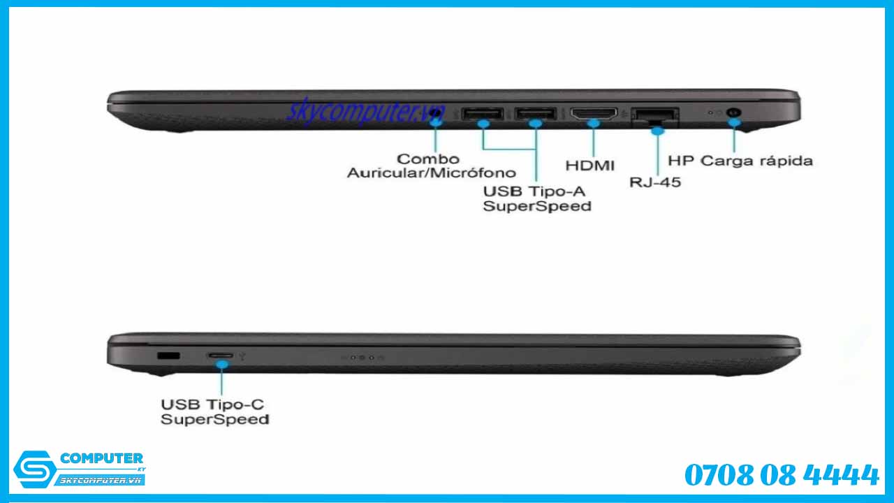 laptop-cu-hp-245g8-ryzen-5-5500u-8gb-256gb-3