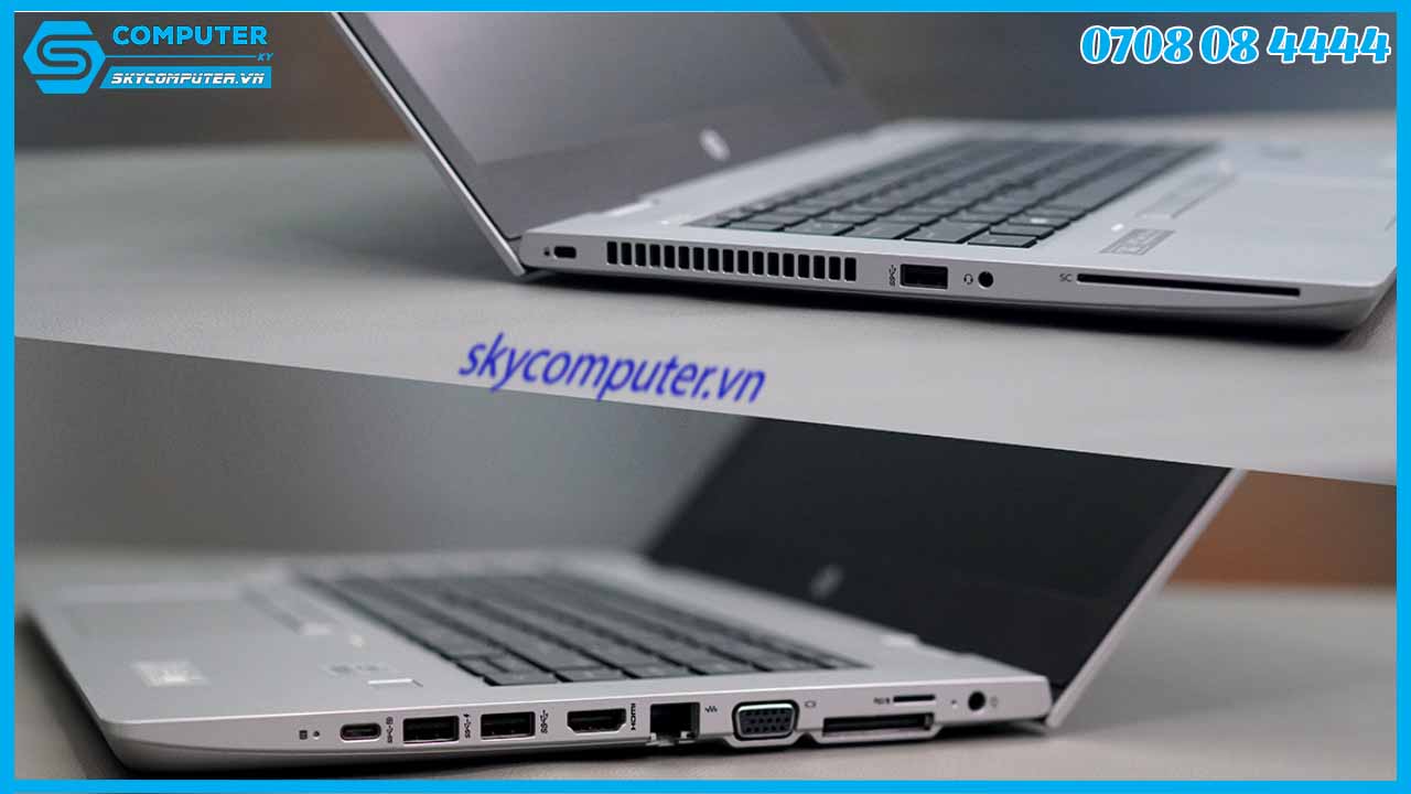 laptop-cu-hp-640-g7-i5-10210u-ram-8gb-ssd-256gb-14-0-fhd-1.