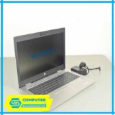 Laptop-cu-hp-640-g7-i5-10210u-ram-8gb-ssd-256gb-14-0-fhd