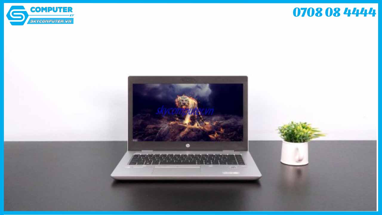 laptop-cu-hp-640-g7-i5-10210u-ram-8gb-ssd-256gb-14-0-fhd-2