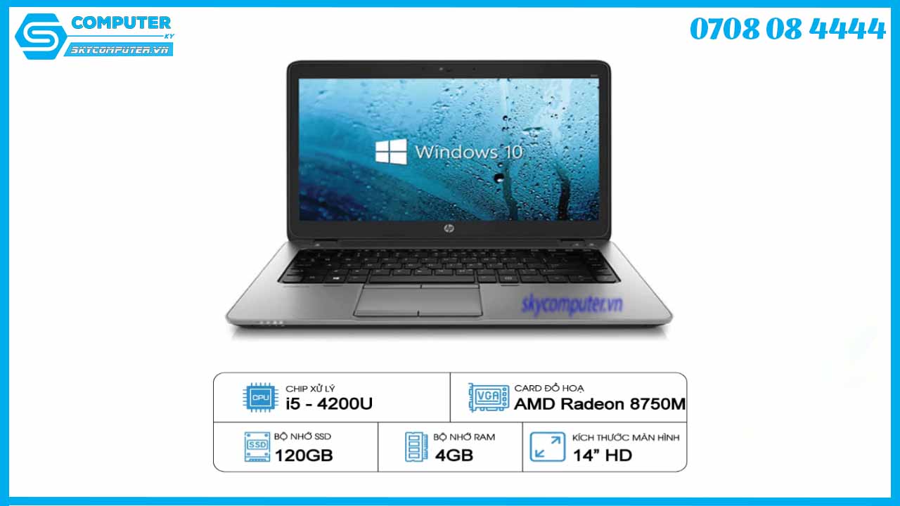 laptop-cu-hp-elitebook-840g2-i7-5600u-4g-ssd120g-1