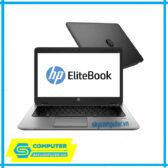 Laptop-cu-hp-elitebook-840g2-i7-5600u-4g-ssd120g