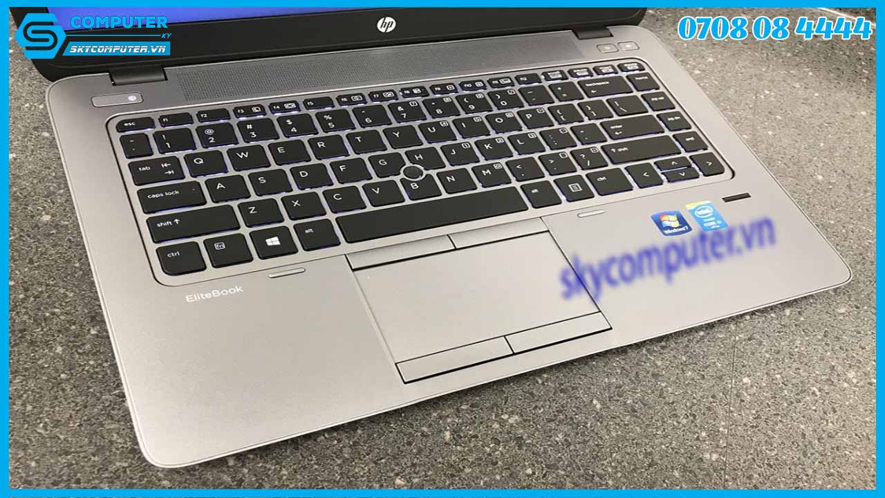 laptop-cu-hp-elitebook-840g2-i7-5600u-4g-ssd120g-2